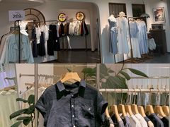 -长沙悦方ID MALL