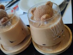-法兰度航空主题餐厅(端州店)