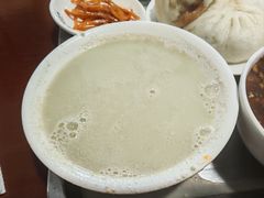 -姚记炒肝店(鼓楼店)