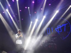 -糖果KTV(雍和宫店)