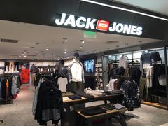 -凯德MALL(望京店)
