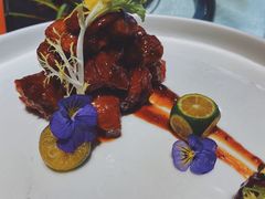 -尽膳·鱼鲜川菜(宽窄巷子店)