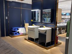 -居然之家家居生活MALL(丽泽店)