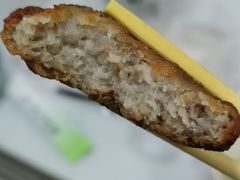 -陶记正宗德州扒鸡(科巷店)