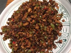 -云海肴·汽锅鸡·云南菜(广安门天虹店)