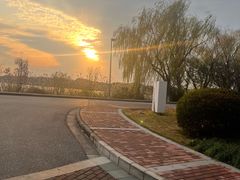 -太阳岛度假酒店
