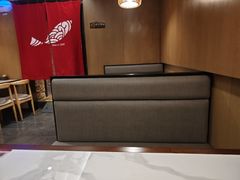 -船歌·鱼水饺青岛菜(石老人店)