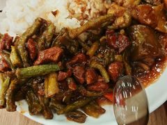 -辽宁省博物馆观众餐厅