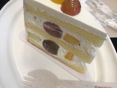 -Cycle&Cycle Artisan(天目里店)