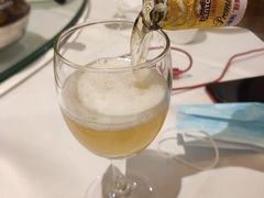 -光明邨大酒家(汇阳广场店)