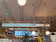 -Wagas沃歌斯(汇智店)