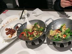 -外婆家(西红门荟聚购物中心店)