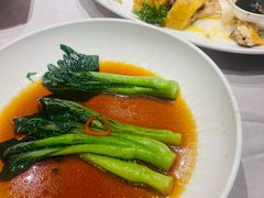 -紫阳富豪大酒店(惠南店)
