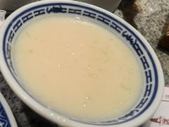 -南京大牌档(青岛万象城店)