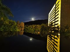 -柏悦酒店-沁园牛排海鲜西餐厅