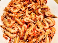 -广东名门