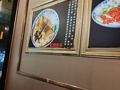 -南京金牛湖巨碗鱼头