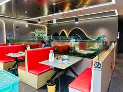 -水边人家·鱼宴餐厅·淳鱼馆(千岛湖店)
