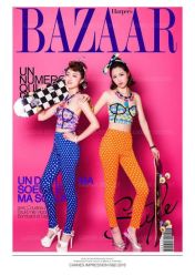 点击看大图 -戛纳印象摄影(潮拍定制馆)