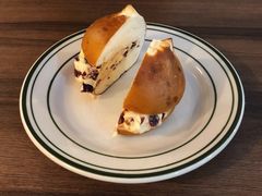 -屋裡·Union Bakery(龙江路店)