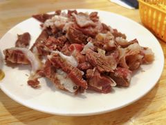 -三中高皇羊肉馆