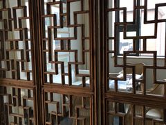 -瓦库茶馆17号(海汇港店)