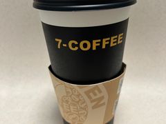 -7-ELEVEN便利店(淞虹店)