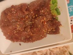 -野妹火锅(龙岗店)