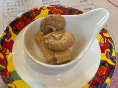 -安妮意大利餐厅(丽都店)
