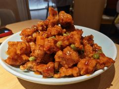 -同合居·非遗东北菜(哈西万达店)