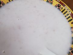 -陕九门老碗面(人民路店)