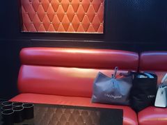-皓声音KTV(新景店)