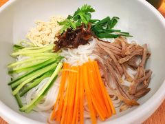 -云海肴·汽锅鸡·云南菜(广安门天虹店)