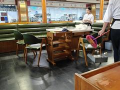 -土连锅·现熬养生汤锅(梁家巷店)