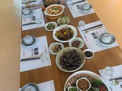 -延盛阁民俗餐厅