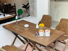 -餐酒吧Com-ing Bar(上海路店)