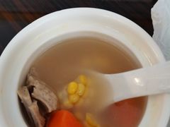 -亿民平安国际大酒店西餐厅(彩田北路店)