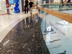 -万达广场(龙湖店)