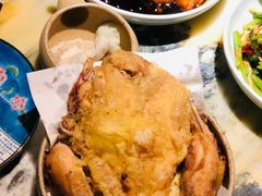 -遇见长安(兰州中心店)