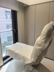 -上海时光整形外科医院
