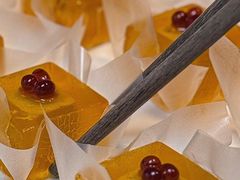 -三利音·东方司宴(外滩店)