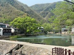 -鹿亭中村