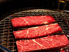 -火浪壹 by tigergrill(33小镇店)
