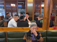 -土连锅·现熬养生汤锅(梁家巷店)