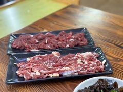 -顺记牛肉店