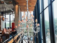 -maan coffee漫咖啡(通州店)