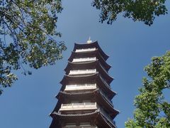 -安亭老街