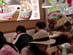 -鸭得堡老鸭汤·鸭血粉丝(南京博物院店)
