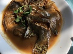 -双井轩(双井店)