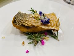 -新龙船黄浦江餐饮游船官方自营店